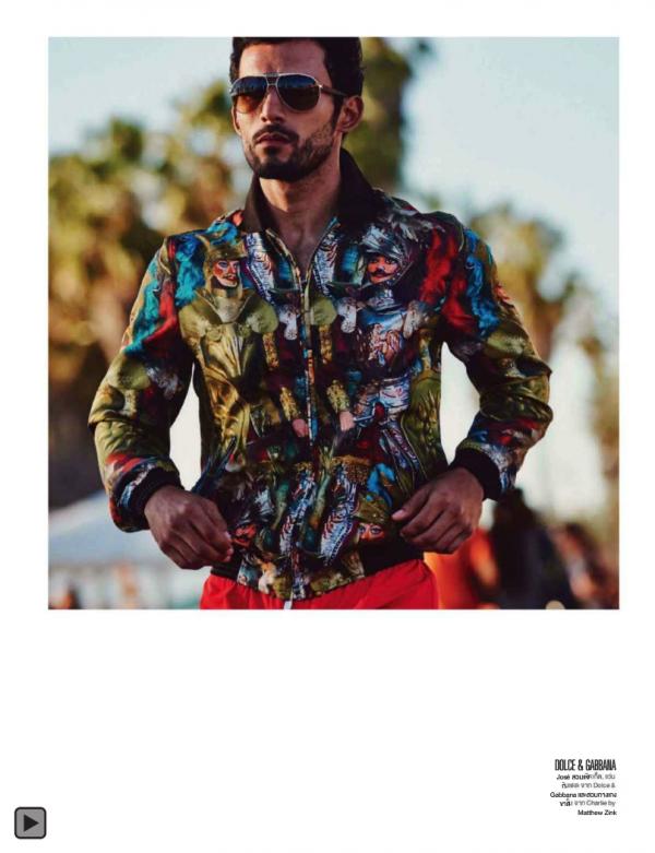 Attitude-May-2013